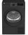 Сушильная машина Beko DF7412GB