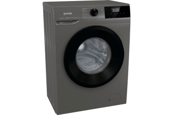 Стиральная машина Gorenje W2NHPI62SCSS