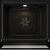 Духовой шкаф Gorenje BO6717E03BG