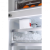 Холодильник Hiberg RFQ-555DX NFGW Inverter