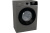 Стиральная машина Gorenje W2NHPI62SCSS