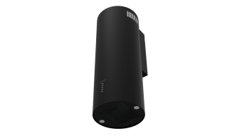 Вытяжка Kanzler D 534 S
