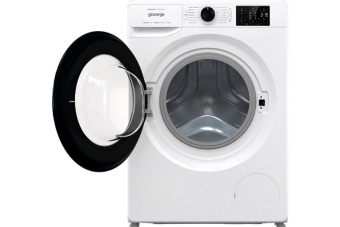 Стиральная машина Gorenje WNEI84SDS