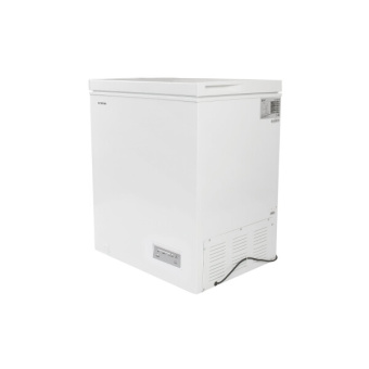 Морозильная камера Leran SFR 145 W