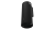 Вытяжка Kanzler D 534 S