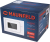 Встраиваемая микроволновая печь Maunfeld MBMO.25.7GW