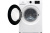 Стиральная машина Gorenje WNEI84SDS