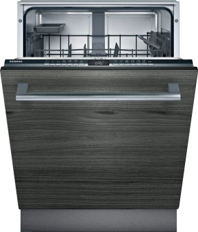 Встраиваемая посудомоечная машина Siemens SX63HX60AE