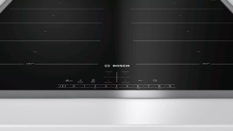 Варочная панель Bosch PXX645FC1E