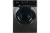 Стиральная машина Hyundai WFE8408 Dark Gray