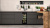 Встраиваемый винный шкаф Neff KU9202HF0