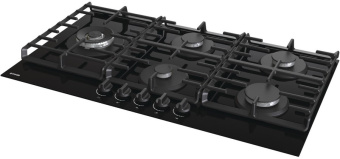 Варочная панель Gorenje GCW951B