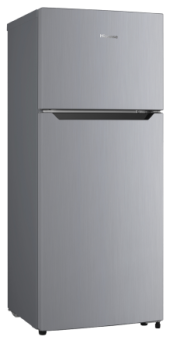 Холодильник Hisense RT-156D4AG1