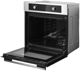 Духовой шкаф Midea MO47007GX