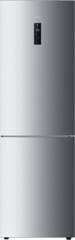 Холодильник Haier C2F636CFRG