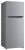 Холодильник Hisense RT-156D4AG1