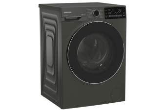 Стиральная машина Grundig GW7P77H21A