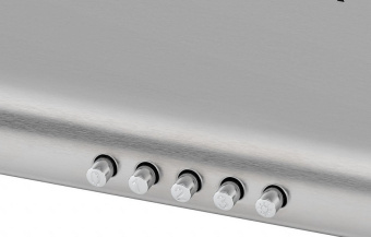 Вытяжка Krona OLIVIA 500 INOX PB