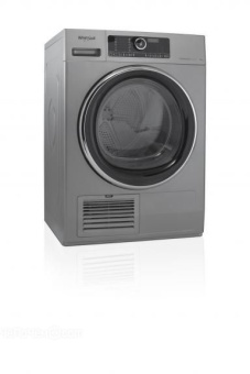 Сушильная машина Whirlpool AWZ 9CD/PRO