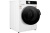 Стиральная машина Weissgauff WM 56512 DC Inverter Steam