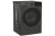 Стиральная машина Grundig GW7P77H21A