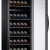 Винный шкаф Dometic MaCave S117FG VinoView