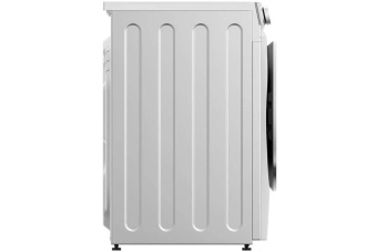 Стиральная машина Toshiba TW-BK100GF4RU (WS)