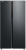 Холодильник Toshiba GR-RS780WI-PMJ(05)