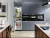 Встраиваемая посудомоечная машина Electrolux KECA7305L