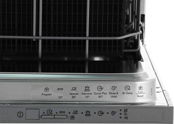 Встраиваемая посудомоечная машина Electrolux EMA917101L
