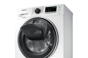Стиральная машина Samsung WW60K40G00WDLP
