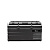 Alpicool TS100 (12/24)