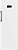 Морозильная камера Beko B3RFNK292W