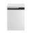 Посудомоечная машина Grundig GNFP4551W