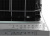 Встраиваемая посудомоечная машина Electrolux EMA917101L