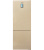 Холодильник Vestfrost VW719FFE00B