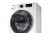 Стиральная машина Samsung WW60K40G00WDLP