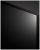 Телевизор LG 43UR78009LL