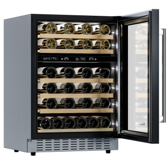 Meyvel MV46PRO-KST2