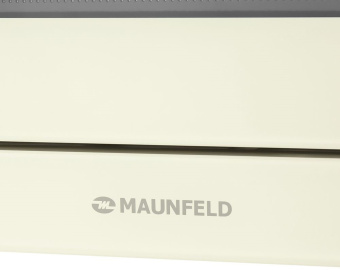 Встраиваемая микроволновая печь Maunfeld MBMO.25.7GI
