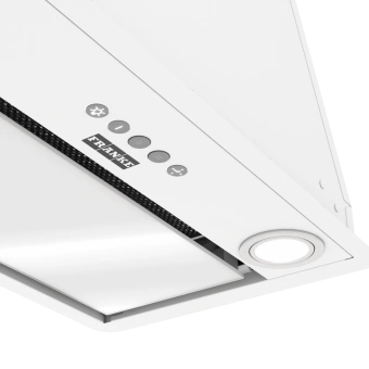 Встраиваемая вытяжки Franke VERA 52 WH
