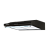 Вытяжка Maunfeld MP-1 60 ЧЕРНЫЙ