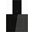 Вытяжка Graude CLASSIC DHK 60.0 S