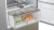 Холодильник Bosch KGN39LQ32R