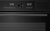 Духовой шкаф Korting OKB 1650 GN Steam