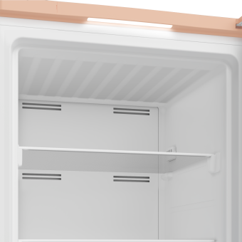 Морозильная камера Beko B3RFNK292B