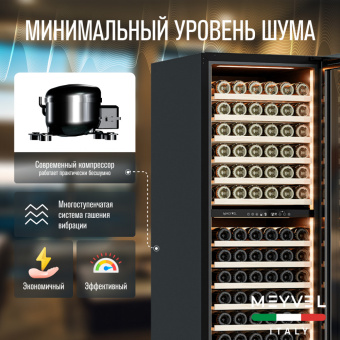 Meyvel MV141PRO-KBT2