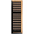 Dunavox DAVG-114.288DOP.TO