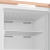 Морозильная камера Beko B3RFNK292B