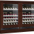 Винный шкаф Dometic C50G Double Wooden Walnut